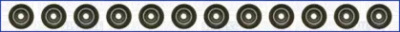 WILMINK GROUP wg1455798 -